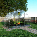 KLASIKA TUBE 2m (1) 10x10cm