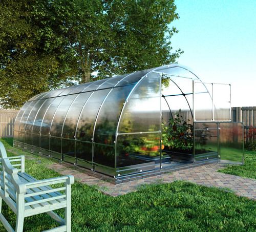 KLASIKA TUBE 6m (3) 10x10cm.jpg