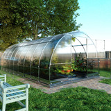 KLASIKA TUBE 6m (3) 10x10cm