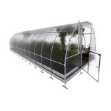 KLASIKA TUBE 8m baltame fone (3) 10x10 cm