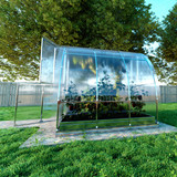 KLASIKA TUBE 2m (3) 10x10cm