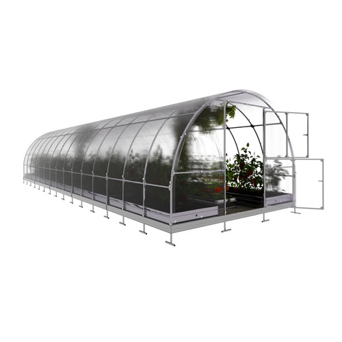 KLASIKA TUBE baltame fone (1) 10x10cm.jpg