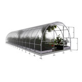 KLASIKA TUBE baltame fone (1) 10x10cm