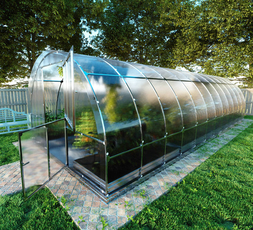 KLASIKA TUBE 8m (2) 10x10 cm.jpg