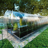 KLASIKA TUBE 8m (2) 10x10 cm