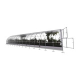 KLASIKA TUBE baltame fone (2) 10x10cm