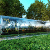 03 Klasika Tube 10 m