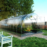 KLASIKA TUBE 8m (3) 10x10 cm