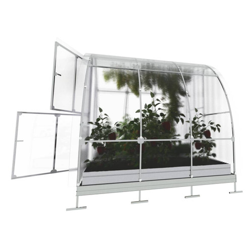 KLASIKA TUBE 2m baltas fonas 3 10x10cm.jpg