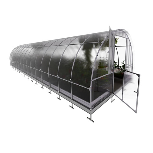 KLASIKA TUBE baltame fone (3) 10x10cm.jpg