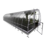 KLASIKA TUBE baltame fone (3) 10x10cm