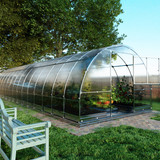 01 Klasika Tube 10 m