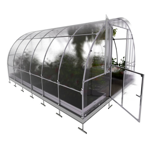 KLASIKA TUBE 4m baltame fona (2) 10x10cm.jpg