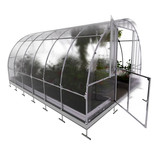 KLASIKA TUBE 4m baltame fona (2) 10x10cm