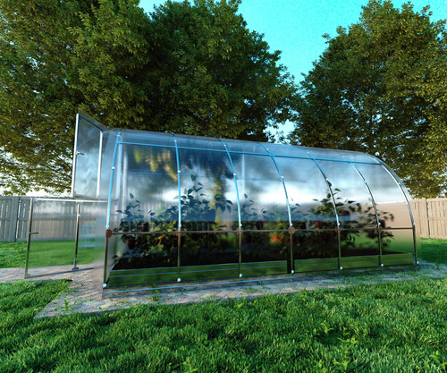 KLASIKA TUBE 4m (1) 10x10cm.jpg