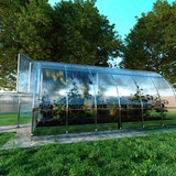 KLASIKA TUBE 4m (1) 10x10cm