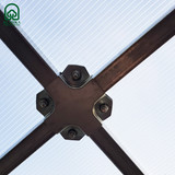 Klasika Tube su logo 6