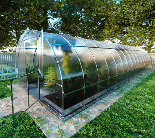 02 Klasika Tube 10 m.jpg