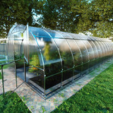 02 Klasika Tube 10 m