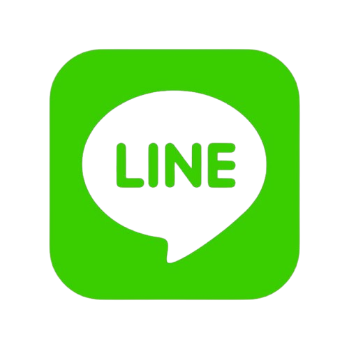 LINE
