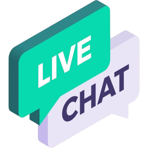 LIVECHAT