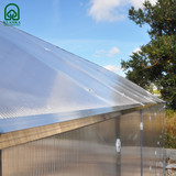 Klasika HOUSE su logo 11 