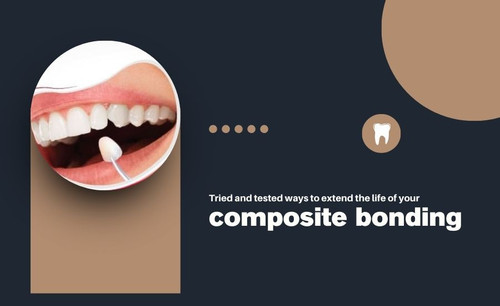 Tried and tested ways to extend the life of your composite bonding.jpg