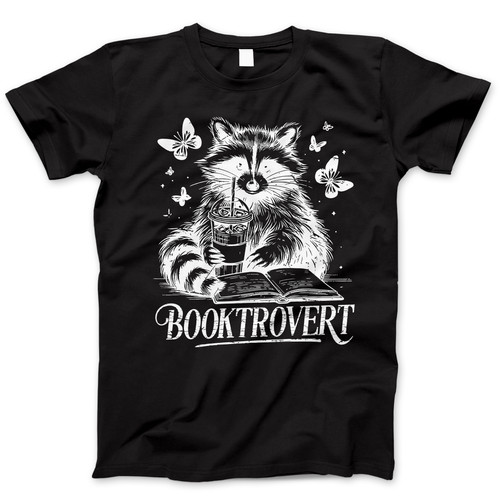 Photograph of four blank t-shirts greys beige and army green. Clipping path included. Ready for your.jpg