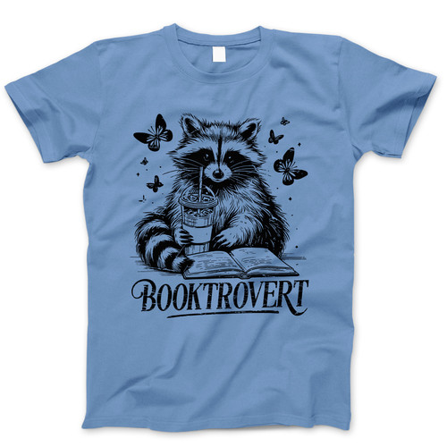 Photograph of four blank t-shirts greys beige and army green. Clipping path included. Ready for your.jpg