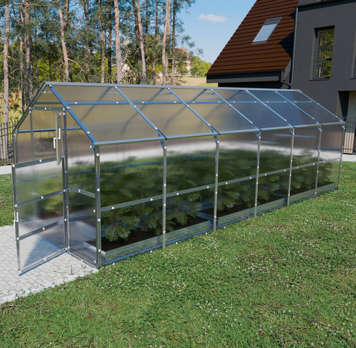 02 Klasika Bernard 6 m.jpg