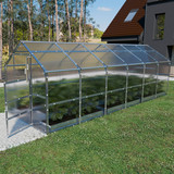 02 Klasika Bernard 6 m