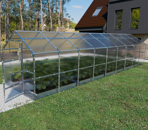 02 Klasika Bernard 9 m min.jpg