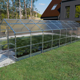 02 Klasika Bernard 9 m min