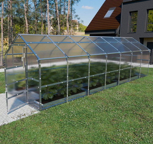 02 Klasika Bernard 7 m.jpg