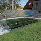 02 Klasika Bernard 7 m