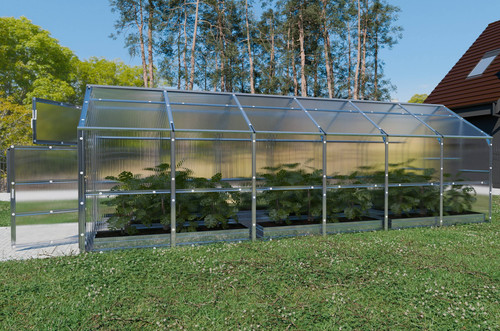 03 Klasika Bernard 6 m.jpg