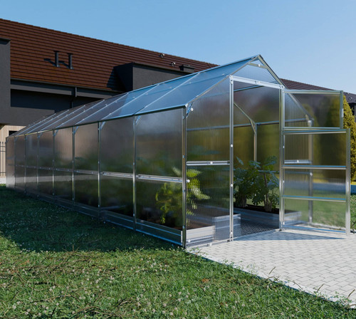 01 Klasika Bernard 8 m min (1).jpg