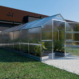 01 Klasika Bernard 8 m min (1)