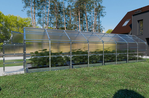 03 Klasika Bernard 8 m min (1).jpg