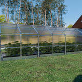 03 Klasika Bernard 8 m min (1)