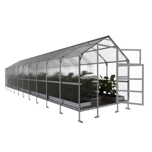 01 Klasika Bernard 10 m be fono 1000x1000 px 01 min.jpg