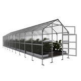 01 Klasika Bernard 10 m be fono 1000x1000 px 01 min