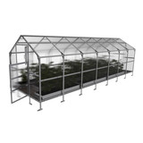 02 Klasika Bernard 7 m be fono 1000x1000 px 01