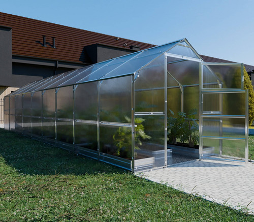 01 Klasika Bernard 9 m min.jpg