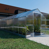 01 Klasika Bernard 9 m min