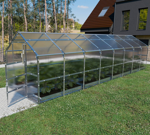 02 Klasika Bernard 8 m min (1).jpg