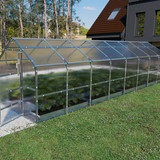 02 Klasika Bernard 8 m min (1)