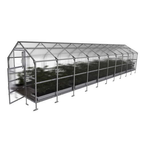 03 Klasika Bernard 10 m be fono 1000x1000 px 01 min.jpg