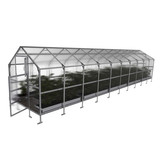 03 Klasika Bernard 10 m be fono 1000x1000 px 01 min