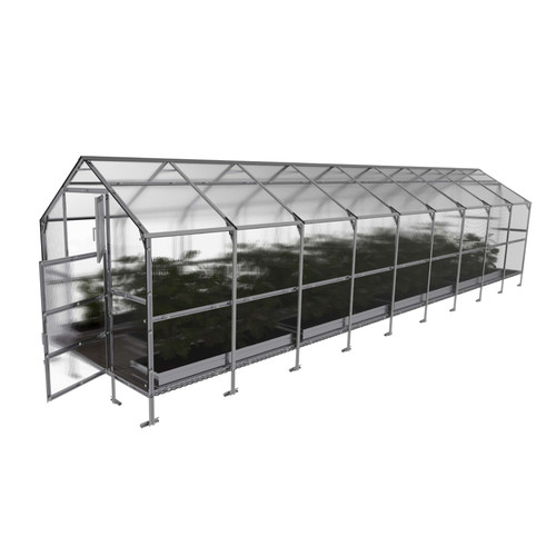 02 Klasika Bernard 9 m be fono 1000x1000 px 01 min.jpg